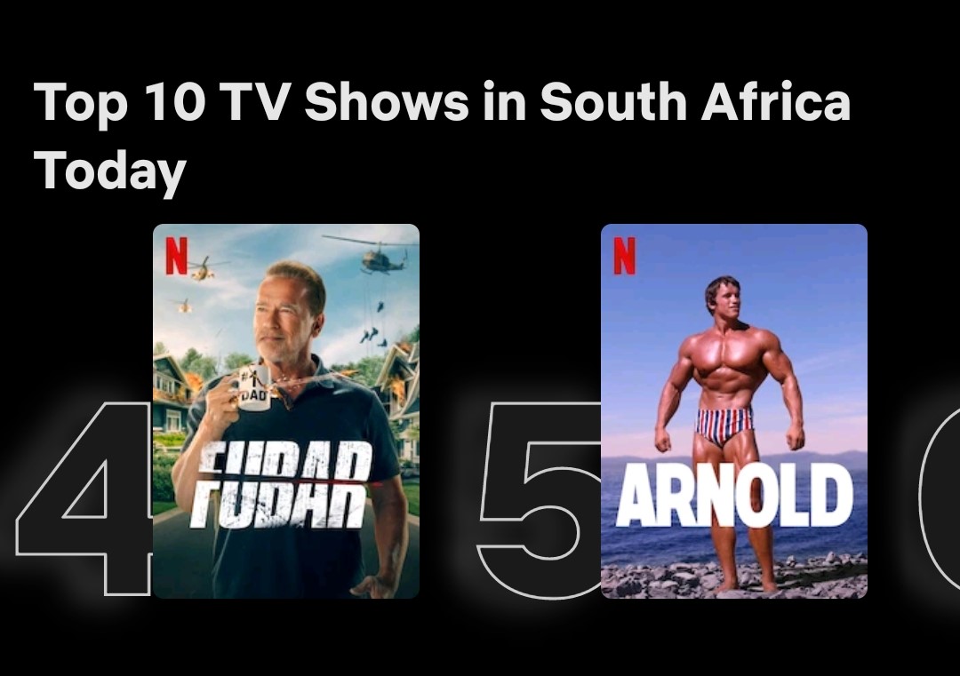 Exploring Raunchy Films on Netflix: A Comprehensive Guide to the Genre That Dominates Streaming Rooms